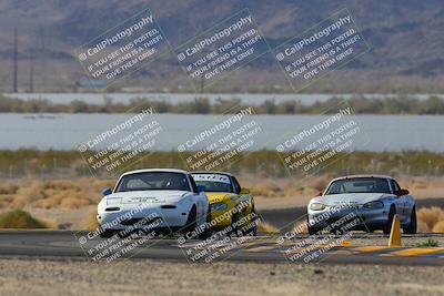 media/Feb-19-2023-Nasa (Sun) [[3f7828b844]]/Race Group B/Qualifying Race Set 1/